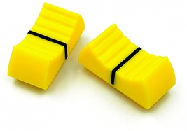 開(kāi)關(guān)鍵帽